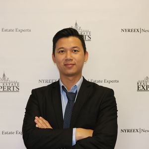 Meet your Posher, Vy